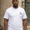 Bubble Brew T-Shirt