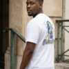Bubble Brew T-Shirt