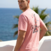 Voyager Crest T-Shirt