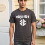 Urban Essentials T-Shirt