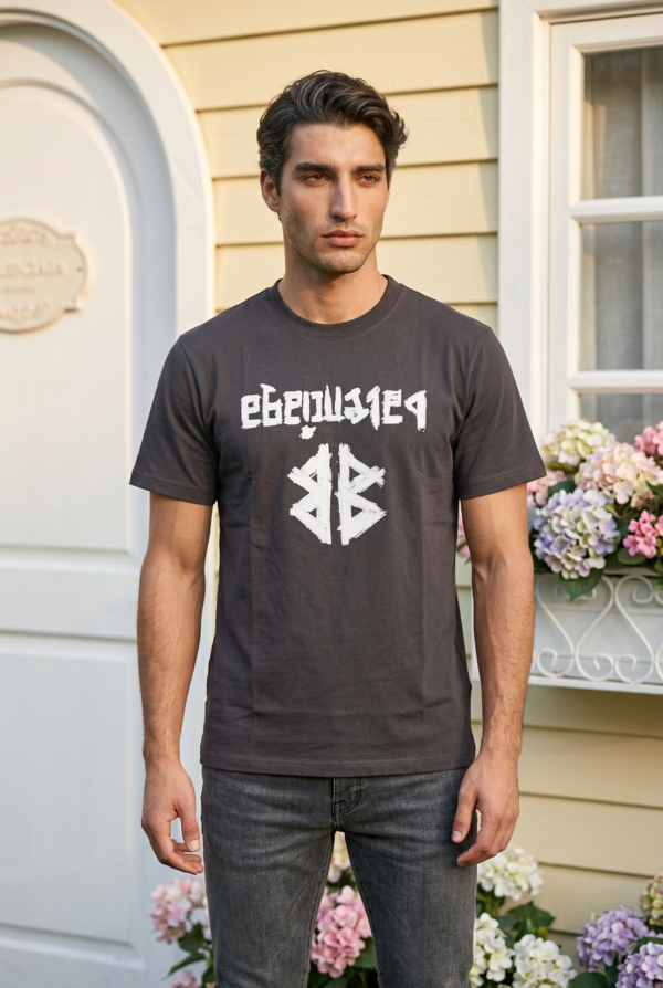 Urban Essentials T-Shirt