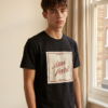 Ami Paris Heritage T-Shirt
