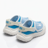 CloudStep Kids Shoes