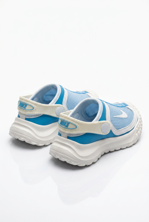 CloudStep Kids Shoes