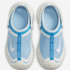 CloudStep Kids Shoes