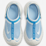 CloudStep Kids Shoes