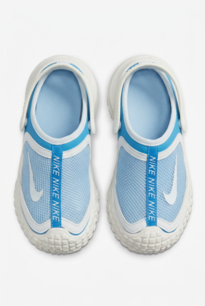 CloudStep Kids Shoes