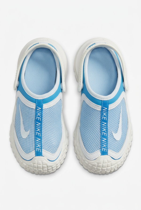 CloudStep Kids Shoes
