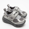 CloudRunner Kids Shoes
