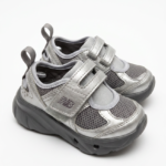CloudRunner Kids Shoes