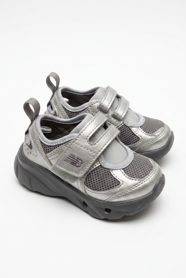 CloudRunner Kids Shoes
