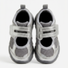 CloudRunner Kids Shoes