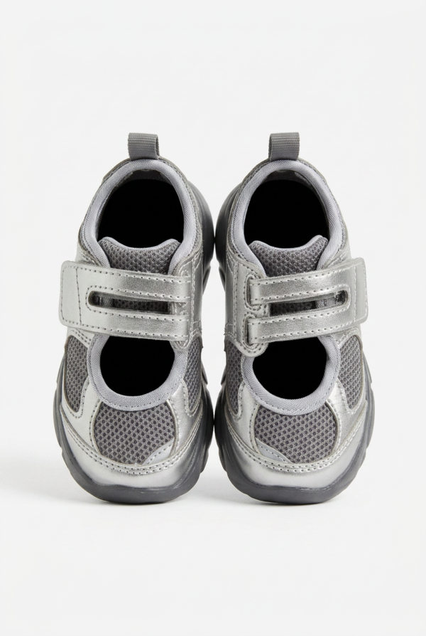 CloudRunner Kids Shoes