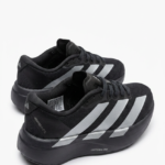 NightSprint Sports Shoes