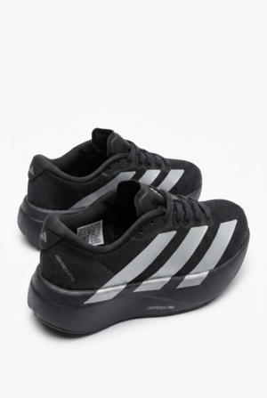 NightSprint Sports Shoes