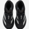 NightSprint Sports Shoes