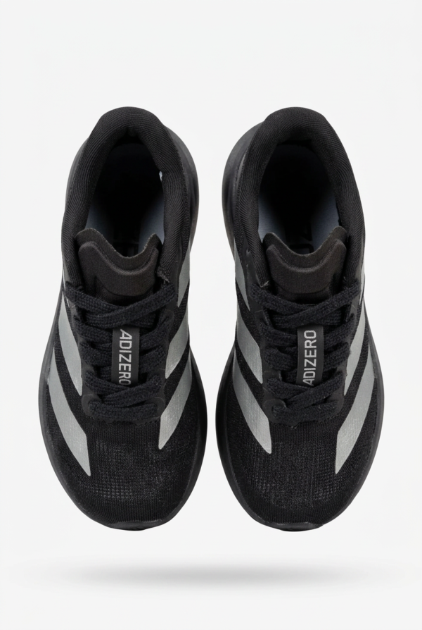 NightSprint Sports Shoes