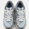 FlexMotion Running Shoes