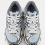 FlexMotion Running Shoes