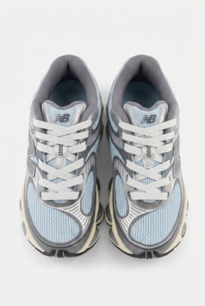FlexMotion Running Shoes