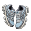 FlexMotion Running Shoes