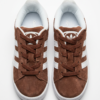 Brownstone Casual Sneakers
