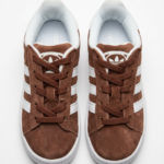 Brownstone Casual Sneakers