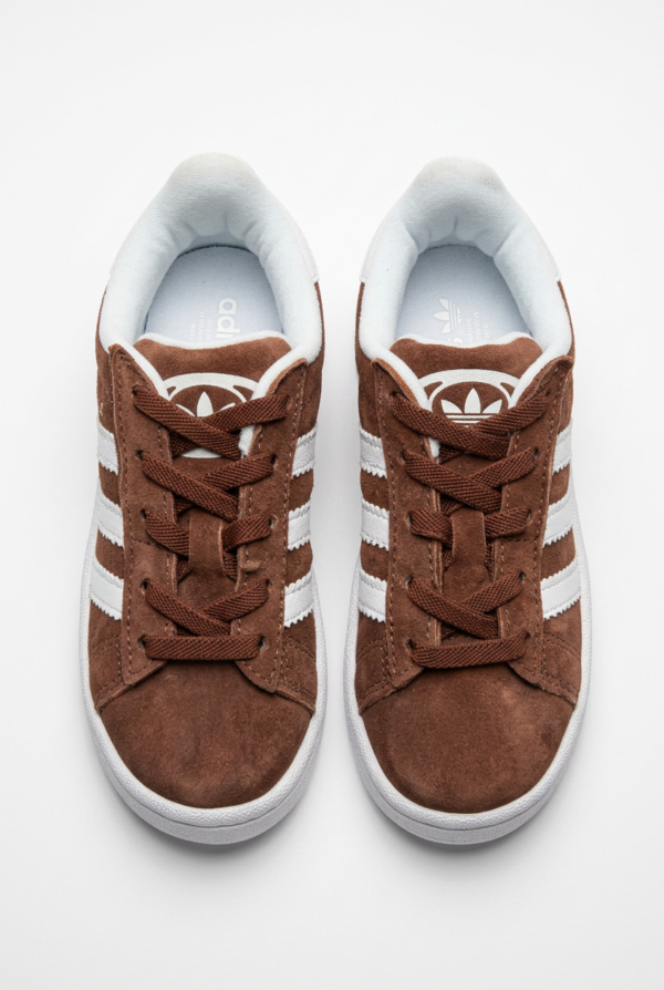 Brownstone Casual Sneakers