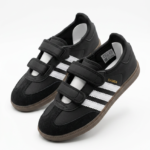 Classic Street Casual Shoes