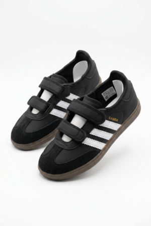 Classic Street Casual Shoes