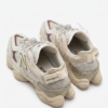 Elevate Chunky Sneakers