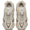 Elevate Chunky Sneakers