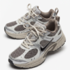 TerraFlex Running Shoes