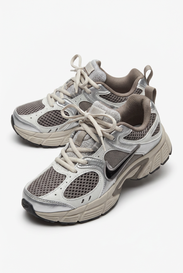 TerraFlex Running Shoes