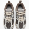 TerraFlex Running Shoes