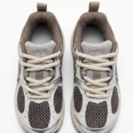 TerraFlex Running Shoes