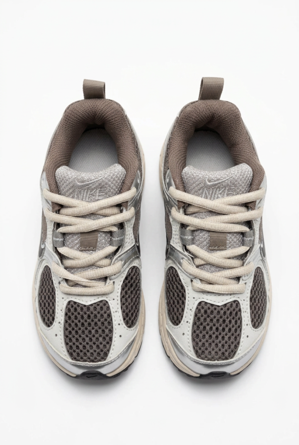 TerraFlex Running Shoes
