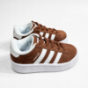 Brownstone Casual Sneakers