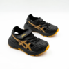 AdventureStride Kids Shoes