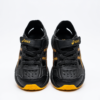 AdventureStride Kids Shoes