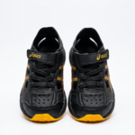 AdventureStride Kids Shoes