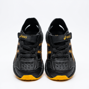 AdventureStride Kids Shoes