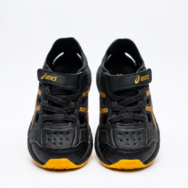 AdventureStride Kids Shoes