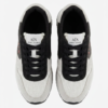 Mesh Casual Sneakers