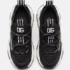 Chunky Sneakers
