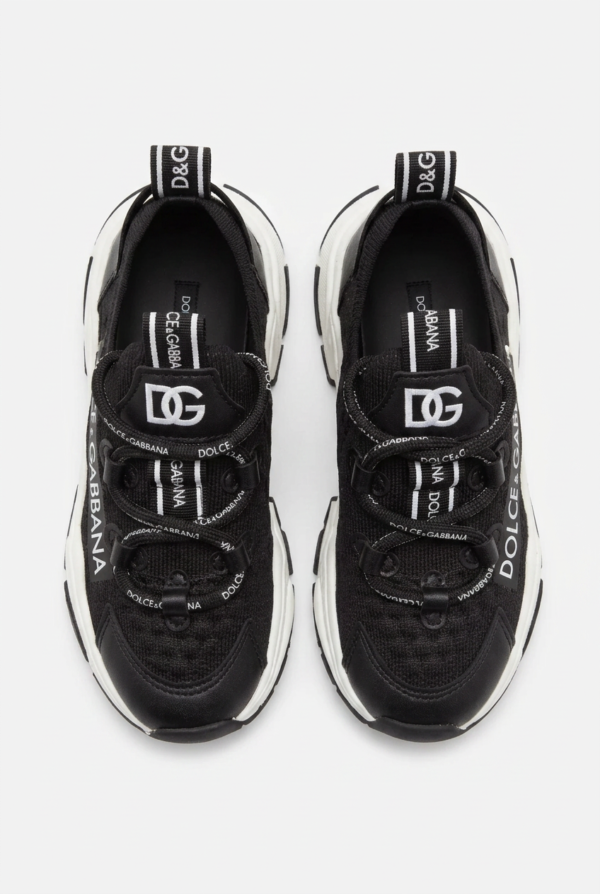 Chunky Sneakers