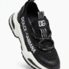Chunky Sneakers