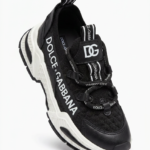 Chunky Sneakers