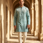 Shaan-e-Riwaayat Kurta