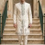 Gulshan Royale Kurta